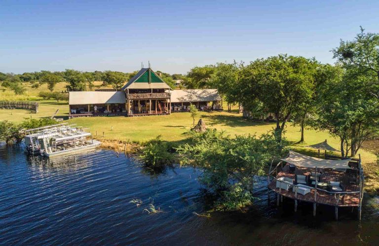 Chobe River Camp_main banner (1)